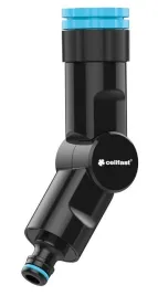 przylacze-katowe-uniwersalne-z-gwintem-wewnetrznym-ergotm-g1-2-g3-4-g1