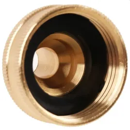 przylacze-na-kran-1-z-gwintem-wewnetrznym-mosiezne-khayner