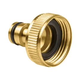 przylacze-z-gwintem-wewnetrznym-brass-g1-cellfast