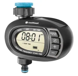 solarny-sterownik-nawadniania-ergo-cellfast