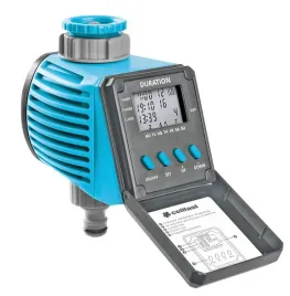 cyfrowy-sterownik-nawadniania-idealtm-cellfast