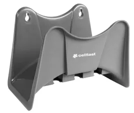 wieszak-scienny-na-waz-cellfast