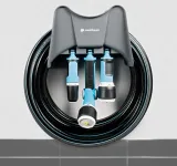 wieszak-scienny-na-waz-cellfast-stan-nowy