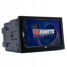 radio-2din-hd-android-auto-gps-4g-lte-usb-carplay