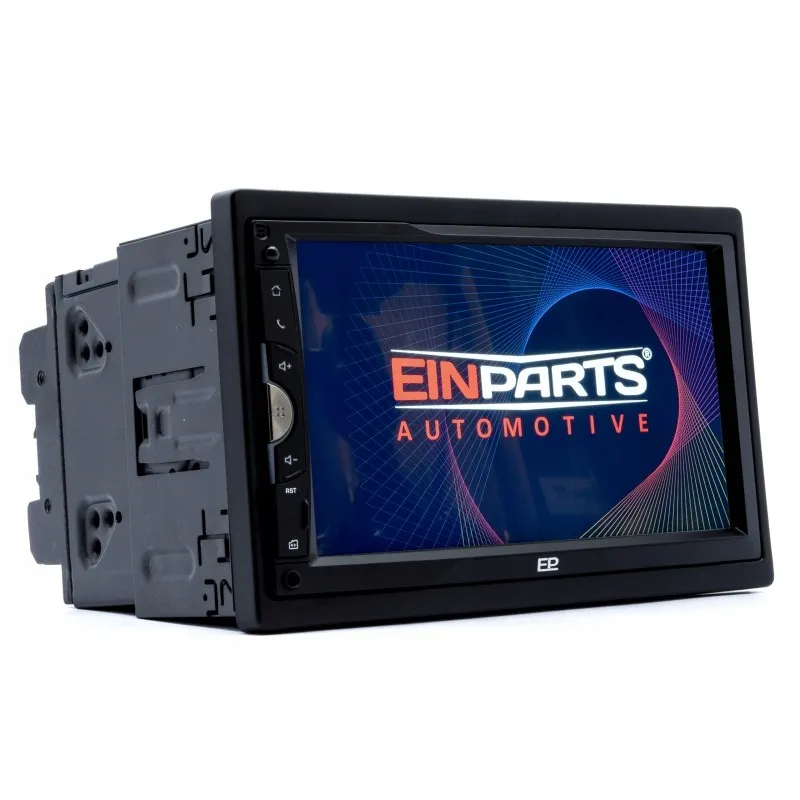 radio-2din-hd-android-auto-gps-4g-lte-usb-carplay