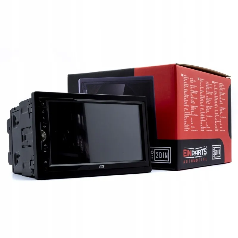 radio-2din-hd-android-auto-gps-4g-lte-usb-carplay