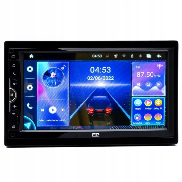 radio-2din-hd-android-auto-gps-4g-lte-usb-carplay-marka-einparts-automotive