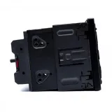 radio-2din-hd-android-auto-gps-4g-lte-usb-carplay-model-epr13