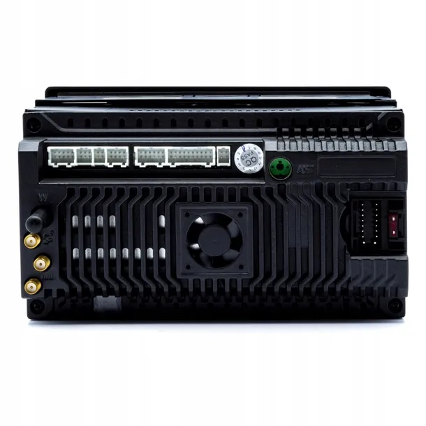 radio-2din-hd-android-auto-gps-4g-lte-usb-carplay-kod-producenta-epr13
