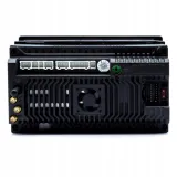 radio-2din-hd-android-auto-gps-4g-lte-usb-carplay-kod-producenta-epr13