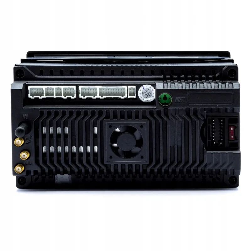 radio-2din-hd-android-auto-gps-4g-lte-usb-carplay-stan-nowy