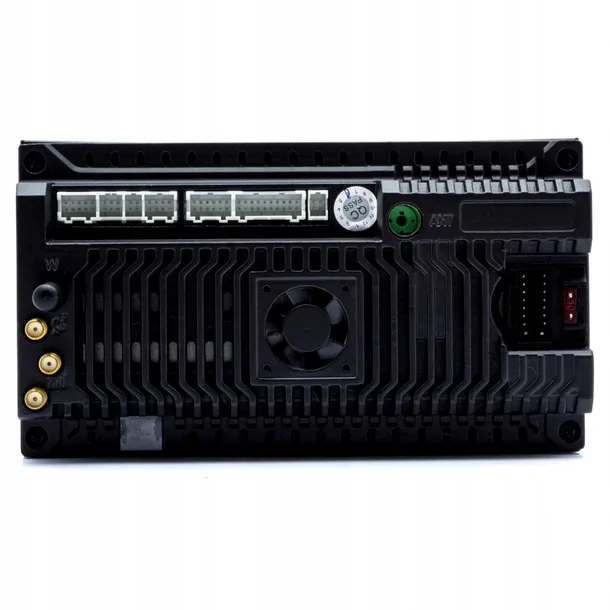 radio-2din-hd-android-auto-gps-4g-lte-usb-carplay-zlacza-aux-usb-rca-pre-out-przedwzmacniacz-rca-sub-out-subwoofer