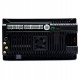 radio-2din-hd-android-auto-gps-4g-lte-usb-carplay-zlacza-aux-usb-rca-pre-out-przedwzmacniacz-rca-sub-out-subwoofer