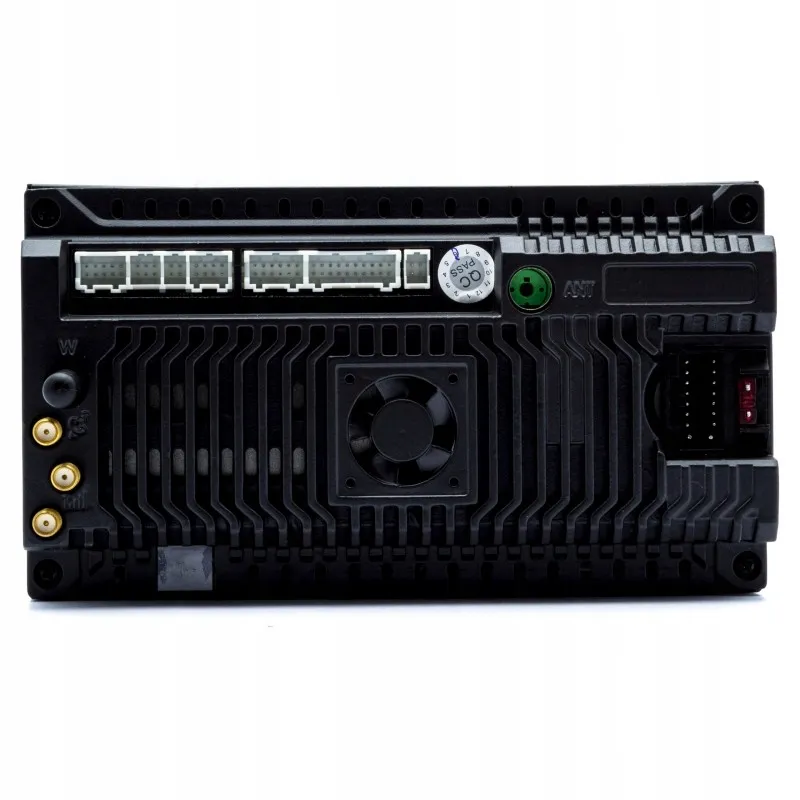 radio-2din-hd-android-auto-gps-4g-lte-usb-carplay-stan-nowy