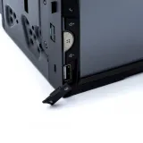 radio-2din-hd-android-auto-gps-4g-lte-usb-carplay-funkcje-ekran-dotykowy-korektor-dzwieku-odtwarzanie-muzyki-z-iphone-a-ipoda