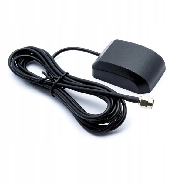 radio-2din-hd-android-auto-gps-4g-lte-usb-carplay-montaz-2-din