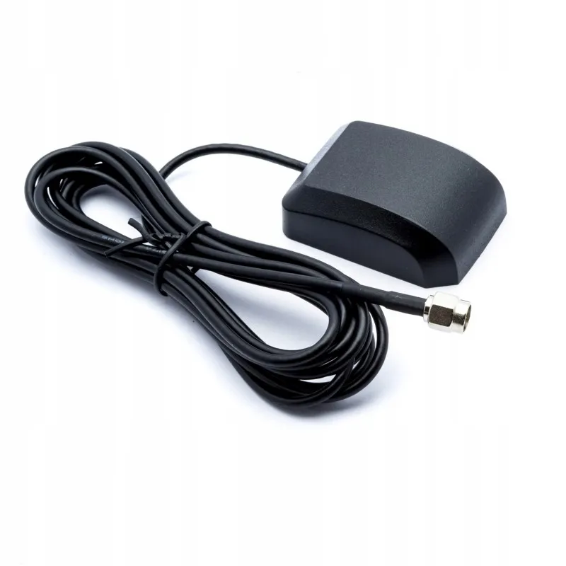 radio-2din-hd-android-auto-gps-4g-lte-usb-carplay-stan-nowy