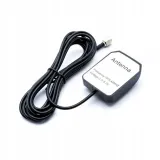radio-2din-hd-android-auto-gps-4g-lte-usb-carplay-rodzaj-akcesoryjny