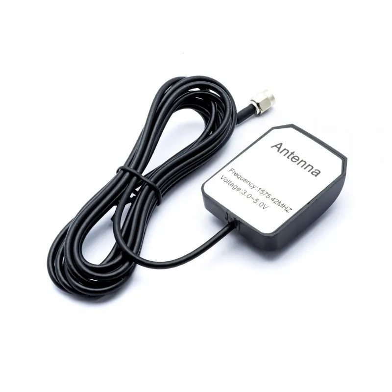 radio-2din-hd-android-auto-gps-4g-lte-usb-carplay