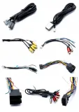 radio-2din-hd-android-auto-gps-4g-lte-usb-carplay-przekatna-ekranu-7