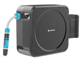 automatyczny-zwijacz-weza-ogrodowego-ergo-cellfast