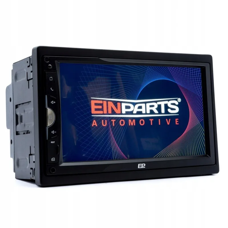 radio-2din-android-8-1-wifi-gps-usb-dotyk-1gb-ram-stan-nowy