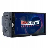 radio-2din-android-8-1-wifi-gps-usb-dotyk-1gb-ram-model-epcr11