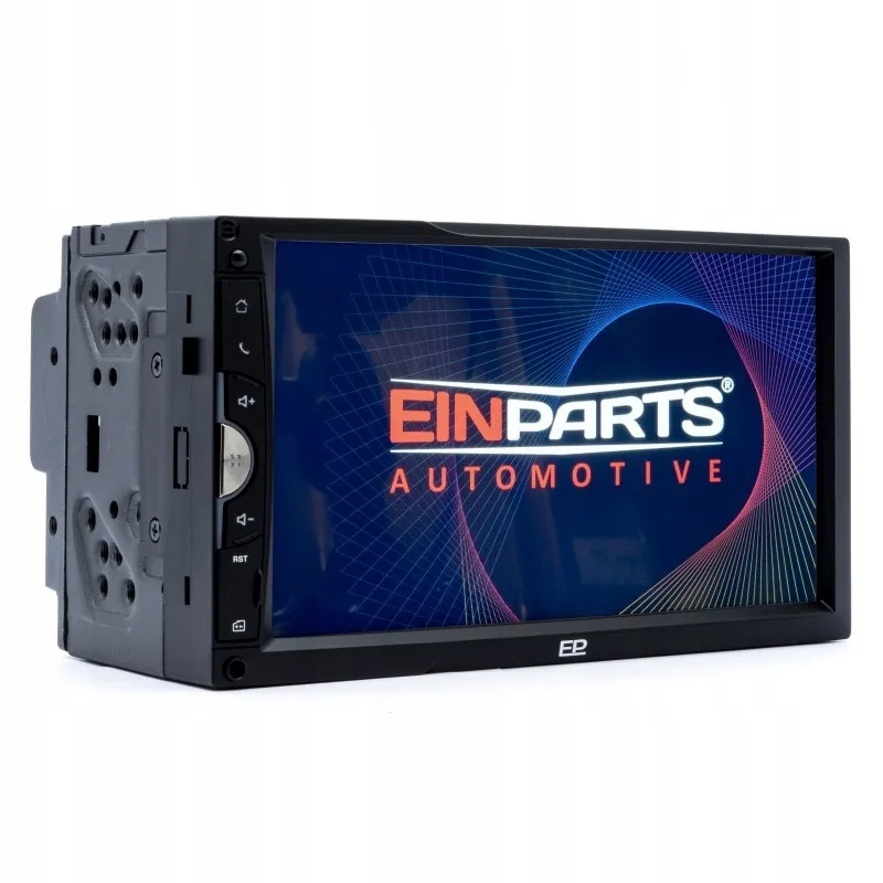 radio-2din-android-8-1-wifi-gps-usb-dotyk-1gb-ram