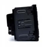 radio-2din-android-8-1-wifi-gps-usb-dotyk-1gb-ram-kod-producenta-epcr11