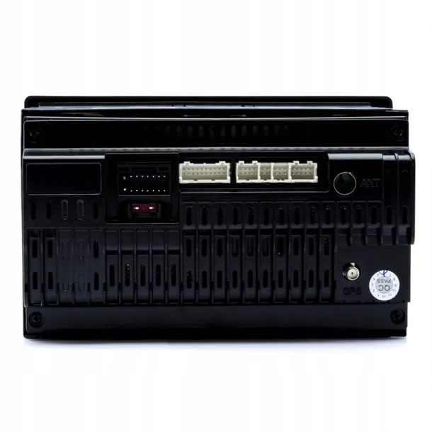 radio-2din-android-8-1-wifi-gps-usb-dotyk-1gb-ram-komunikacja-gps-bluetooth-wi-fi