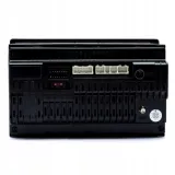 radio-2din-android-8-1-wifi-gps-usb-dotyk-1gb-ram-komunikacja-gps-bluetooth-wi-fi