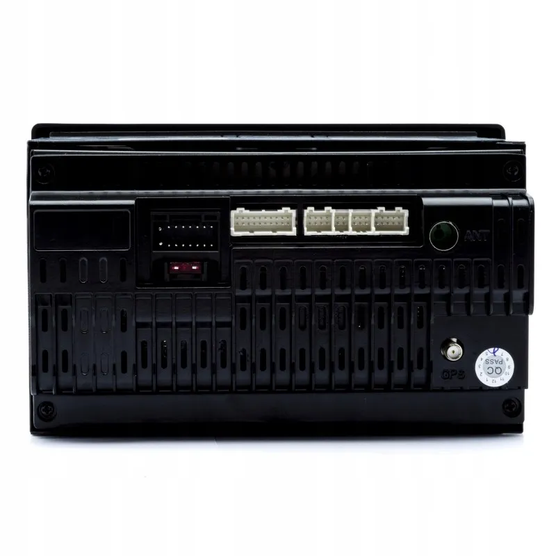radio-2din-android-8-1-wifi-gps-usb-dotyk-1gb-ram