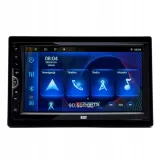 radio-2din-android-8-1-wifi-gps-usb-dotyk-1gb-ram-zlacza-aux-usb-rca-pre-out-przedwzmacniacz-rca-sub-out-subwoofer