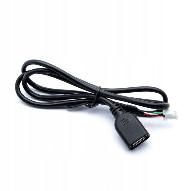 radio-2din-android-8-1-wifi-gps-usb-dotyk-1gb-ram-funkcje-ekran-dotykowy-korektor-dzwieku-odtwarzanie-muzyki-z-iphone-a-ipoda