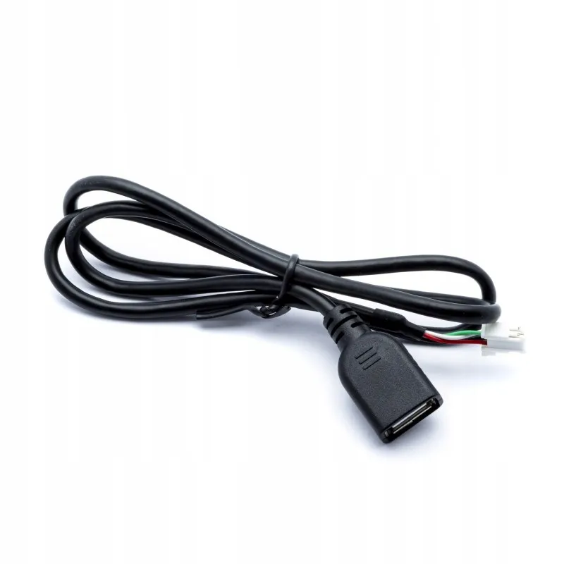 radio-2din-android-8-1-wifi-gps-usb-dotyk-1gb-ram