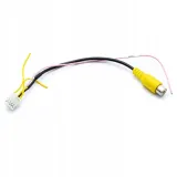 radio-2din-android-8-1-wifi-gps-usb-dotyk-1gb-ram-odtwarzane-formaty-plikow-mp3-wma