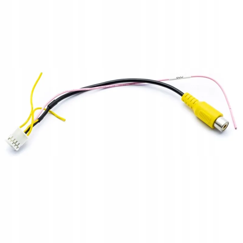 radio-2din-android-8-1-wifi-gps-usb-dotyk-1gb-ram