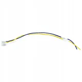 radio-2din-android-8-1-wifi-gps-usb-dotyk-1gb-ram-pilot-w-zestawie-tak