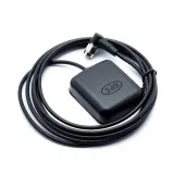 radio-2din-android-8-1-wifi-gps-usb-dotyk-1gb-ram-podswietlenie-przyciskow-inne