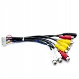 radio-2din-android-8-1-wifi-gps-usb-dotyk-1gb-ram-montaz-2-din