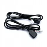 radio-2din-android-8-1-wifi-gps-usb-dotyk-1gb-ram-rodzaj-akcesoryjny