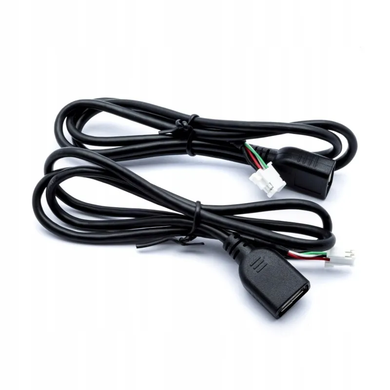 radio-2din-android-8-1-wifi-gps-usb-dotyk-1gb-ram-stan-nowy
