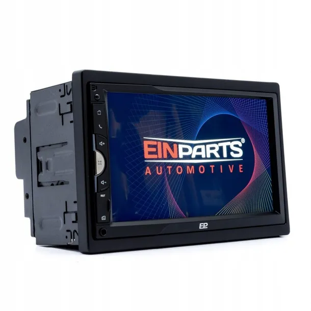 radio-2din-android-8-1-wifi-gps-usb-dotyk-1gb-ram-marka-einparts-automotive