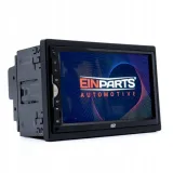 radio-2din-android-8-1-wifi-gps-usb-dotyk-1gb-ram-marka-einparts-automotive