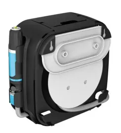 zwijacz-na-waz-ergo-xs-cellfast