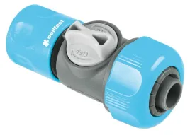 szybkozlacze-z-zaworem-idealtm-3-4-cellfast