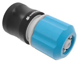 szybkozlacze-stop-ergotm-3-8-cellfast