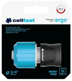 szybkozlacze-stop-ergotm-3-4-cellfast