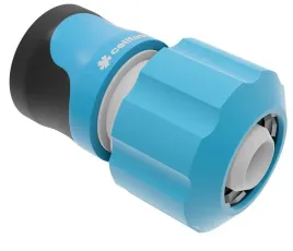 szybkozlacze-przelot-ergotm-3-4-cellfast