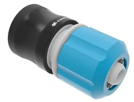 szybkozlacze-stop-ergotm-1-2-5-8-cellfast